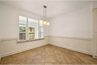 11817 Millwright Parkway, Austin, TX 78750 - Photo 19