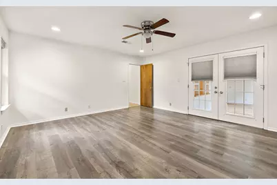 11817 Millwright Parkway, Austin, TX 78750 - Photo 27