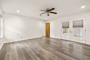 11817 Millwright Pkwy, Austin, TX 78750 - Photo 27