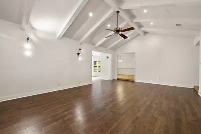 11817 Millwright Parkway, Austin, TX 78750 - Photo 17