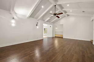 11817 Millwright Pkwy, Austin, TX 78750 - Photo 17