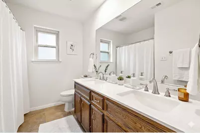 11817 Millwright Parkway, Austin, TX 78750 - Photo 9