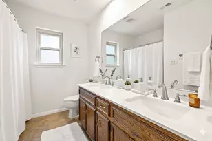 11817 Millwright Pkwy, Austin, TX 78750 - Photo 9