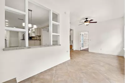 11817 Millwright Parkway, Austin, TX 78750 - Photo 25