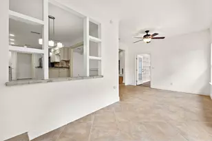 11817 Millwright Pkwy, Austin, TX 78750 - Photo 25