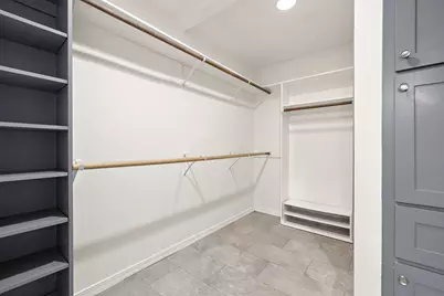 11817 Millwright Parkway, Austin, TX 78750 - Photo 29