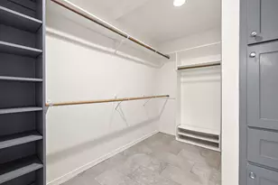 11817 Millwright Pkwy, Austin, TX 78750 - Photo 29