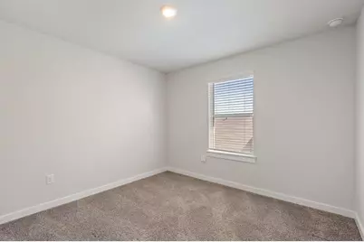 368 Banff Drive, Kyle, TX 78640 - Photo 27