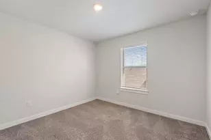 368 Banff Dr, Kyle, TX 78640 - Photo 27