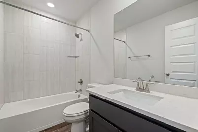 368 Banff Drive, Kyle, TX 78640 - Photo 23