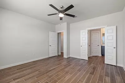 368 Banff Drive, Kyle, TX 78640 - Photo 17