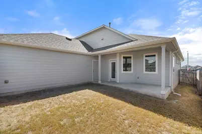 368 Banff Drive, Kyle, TX 78640 - Photo 31