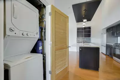 1600 Barton Springs Road #4606, Austin, TX 78704 - Photo 9