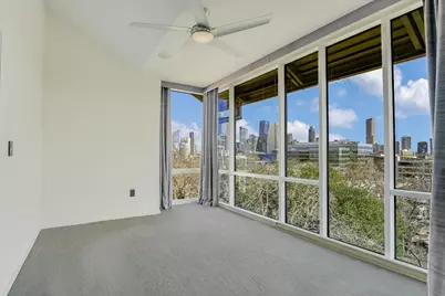 1600 Barton Springs Road #4606, Austin, TX 78704 - Photo 13