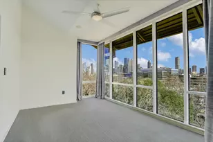 1600 Barton Springs Rd, Austin, TX 78704 - Photo 13