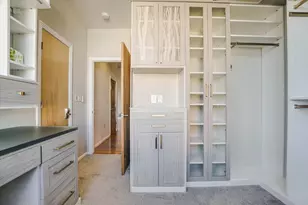 1600 Barton Springs Rd, Austin, TX 78704 - Photo 7