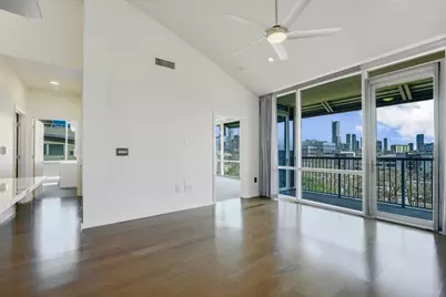 1600 Barton Springs Road #4606, Austin, TX 78704 - Photo 11