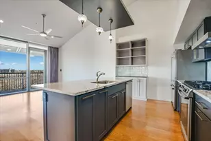 1600 Barton Springs Rd, Austin, TX 78704 - Photo 3