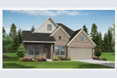 1817 Camay Street, Leander, TX 78641 - Photo 1