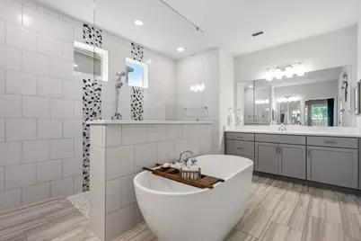 16817 Borromeo Avenue, Pflugerville, TX 78660 - Photo 1