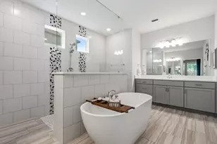 16817 Borromeo Ave, Pflugerville, TX 78660 - Photo 1