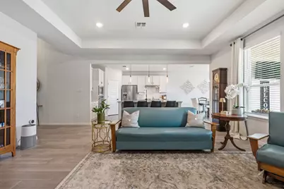 16817 Borromeo Avenue, Pflugerville, TX 78660 - Photo 9