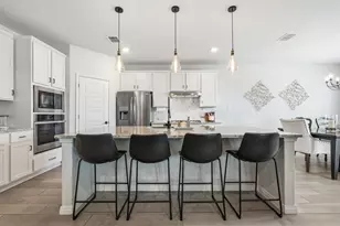16817 Borromeo Ave, Pflugerville, TX 78660 - Photo 11