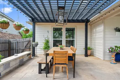 16817 Borromeo Avenue, Pflugerville, TX 78660 - Photo 33