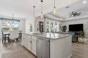 16817 Borromeo Ave, Pflugerville, TX 78660 - Photo 15