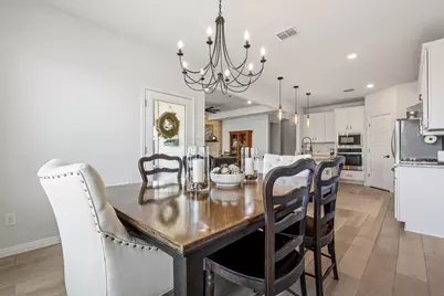 16817 Borromeo Avenue, Pflugerville, TX 78660 - Photo 17