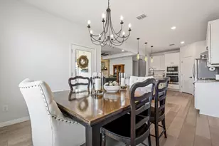 16817 Borromeo Ave, Pflugerville, TX 78660 - Photo 17