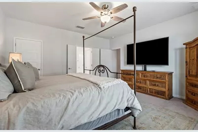 16817 Borromeo Avenue, Pflugerville, TX 78660 - Photo 19