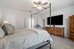 16817 Borromeo Ave, Pflugerville, TX 78660 - Photo 19