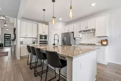16817 Borromeo Avenue, Pflugerville, TX 78660 - Photo 13