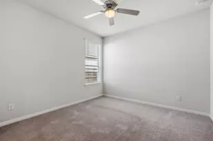 16817 Borromeo Ave, Pflugerville, TX 78660 - Photo 25