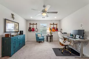 16817 Borromeo Ave, Pflugerville, TX 78660 - Photo 31