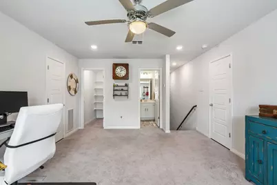 16817 Borromeo Avenue, Pflugerville, TX 78660 - Photo 29