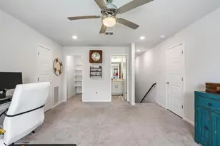 16817 Borromeo Ave, Pflugerville, TX 78660 - Photo 29
