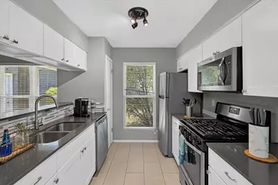 11815 Lochridge Drive #B, Austin, TX 78758 - Photo 11