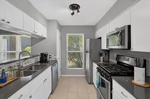 11815 Lochridge Dr, Austin, TX 78758 - Photo 11