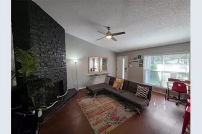 11815 Lochridge Drive #B, Austin, TX 78758 - Photo 7