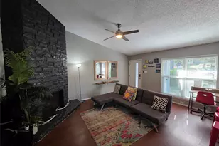 11815 Lochridge Dr, Austin, TX 78758 - Photo 7