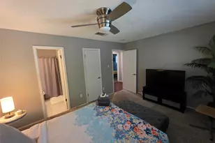 11815 Lochridge Dr, Austin, TX 78758 - Photo 11