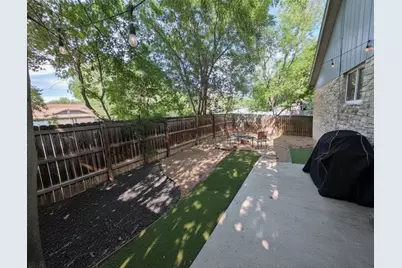 11815 Lochridge Drive #B, Austin, TX 78758 - Photo 3