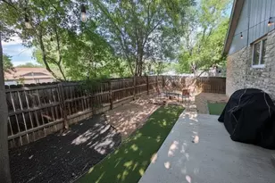 11815 Lochridge Dr, Austin, TX 78758 - Photo 3