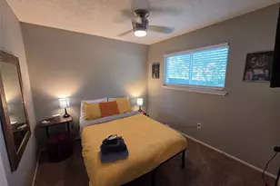 11815 Lochridge Dr, Austin, TX 78758 - Photo 13