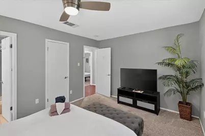 11815 Lochridge Drive #B, Austin, TX 78758 - Photo 17