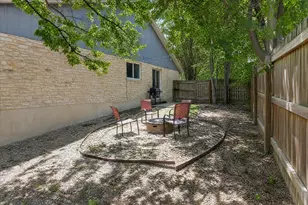 11815 Lochridge Dr, Austin, TX 78758 - Photo 27