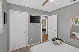 11815 Lochridge Dr, Austin, TX 78758 - Photo 23