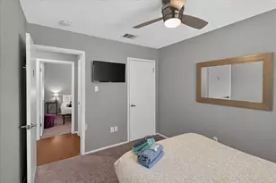 11815 Lochridge Dr, Austin, TX 78758 - Photo 25
